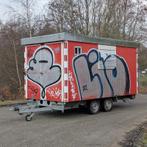 Schaftkeet, Kuiper, AST, 2010, Nieuw