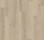 Laminaat rechte plank licht eiken |  Parador Basic 600 XS, Ophalen, Nieuw