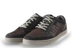 Australian Sneakers in maat 47 Blauw | 10% extra korting, Kleding | Heren, Schoenen, Australian, Verzenden, Blauw, Sneakers of Gympen