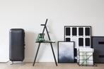 Mill AB-H1000DN BLACK - design olieradiator - 1000 Watt -, Verzenden, Zo goed als nieuw