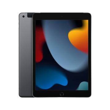 Refurbished iPad 2021 64 GB beschikbaar voor biedingen