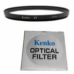 Kenko UV filter  86mm, Ophalen of Verzenden, Nieuw, UV-filter, Overige merken
