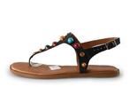 Notre-V Sandalen in maat 38 Zwart | 10% korting, Kleding | Dames, Notre-V, Verzenden, Zwart, Sandalen of Muiltjes