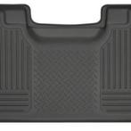 Husky Liners 21-23 Ford F-150 CC SC / 2017 Ford SD CC, Auto-onderdelen, Interieur en Bekleding, Ophalen of Verzenden, Nieuw