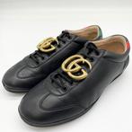 Gucci - Sportschoenen - Maat: Shoes / EU 41, Nieuw