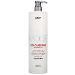 ASP Mode Colour Care Shampoo 1000ml, Sieraden, Tassen en Uiterlijk, Uiterlijk | Haarverzorging, Ophalen of Verzenden, Nieuw, Shampoo of Conditioner