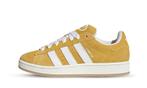 adidas Originals Campus 00s Collegiate Gold, Kleding | Heren, Schoenen, Nieuw