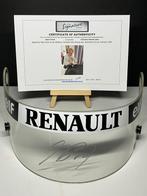 Williams - Alain Prost - 1993 - Vizier, Nieuw