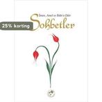 Sohbetler; Iman, Amel ve Ihlasa Dair 9789944251891, Verzenden, Gelezen