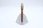 Montegrappa - Fortuna - Heartwood - (ISFOWRIO_002) - Vulpen, Verzamelen, Pennenverzamelingen, Nieuw