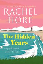9781398517950 The Hidden Years Rachel Hore, Boeken, Nieuw, Rachel Hore, Verzenden