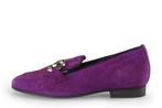 Nelson Loafers in maat 36 Overig | 10% extra korting, Kleding | Dames, Schoenen, Overige kleuren, Verzenden, Overige typen, Zo goed als nieuw