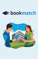 Jong en oud op de arbeidsmarkt druk 1 9789059016811, Boeken, Schoolboeken, Verzenden, Zo goed als nieuw