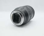 Sony SEL 24-105mm f/4.0 G OCCASION (338), Audio, Tv en Foto, Fotografie | Lenzen en Objectieven, Ophalen of Verzenden, Zo goed als nieuw