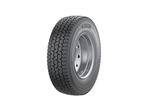 Michelin 245/70R19.5 X MULTI D 136/134 M M+S 3PMSF, Ophalen, Nieuw, Overige merken, Overige Auto-onderdelen