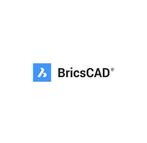BricsCAD Ultimate | 1 jaar, Nieuw, MacOS