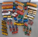 Majorette - Model vrachtwagen (42) - Large Collection Of, Nieuw