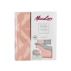 Bella Notta Collection Marocco tweepersoons dekbedovertrek, Huis en Inrichting, Ophalen of Verzenden, Nieuw