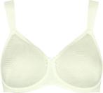 Triumph - Maat G70- Essential Minimizer W X - VANILLE -, Verzenden