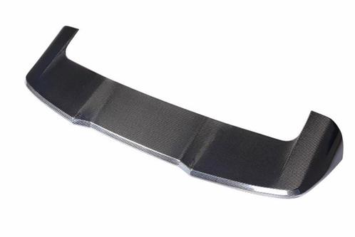 Carbon dak spoiler BMW X5 G05, Auto diversen, Tuning en Styling, Verzenden