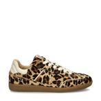 Fred de la Bretoniere Pearl Ami lage sneakers voor dames, Fred de la Bretoniere, Overige kleuren, Verzenden, Nieuw