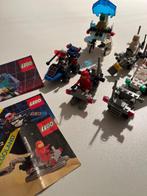 Lego Set - Legoland, Classic Space - Lego, Nieuw