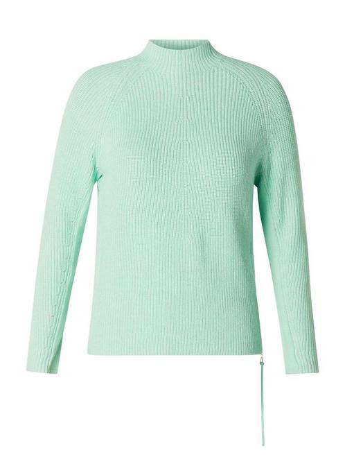 YESTA trui Yalissa Maat:, Kleding | Dames, Truien en Vesten, Overige kleuren, Nieuw, Verzenden