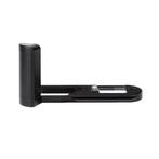 JJC HG-Q3 Camera Hand Grip For Leica Q3, Ophalen of Verzenden, Nieuw, Overige Merken