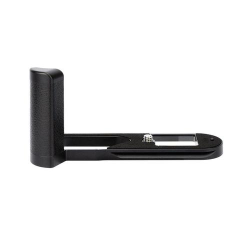 JJC HG-Q3 Camera Hand Grip For Leica Q3, Audio, Tv en Foto, Fotocamera's Digitaal, Nieuw, Ophalen of Verzenden