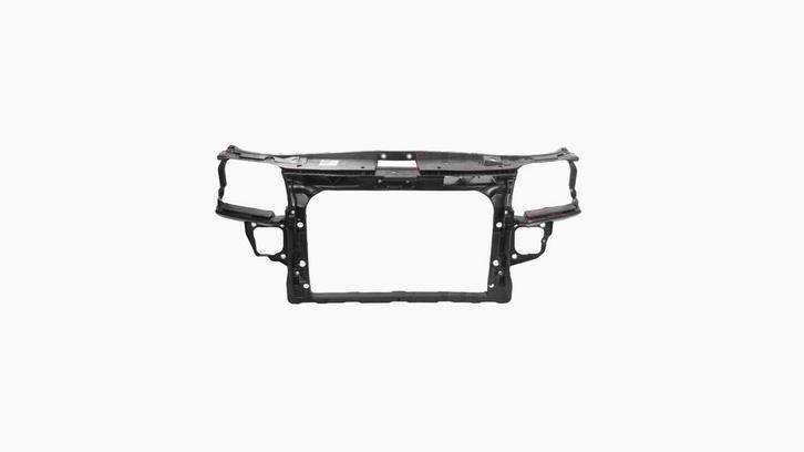 Audi A3 8L  Voorfront, Auto-onderdelen, Carrosserie en Plaatwerk