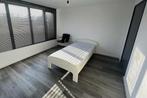 Kamer Kuipersdijk in Hengelo, Huizen en Kamers, 20 tot 35 m², Overige regio's