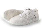 Adidas Sneakers in maat 38 Wit | 10% extra korting, Kleding | Dames, Schoenen, Wit, Verzenden, Adidas, Sneakers of Gympen