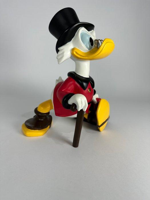 Disney - Ducktales - Dagobert duck picsou, Verzamelen, Disney