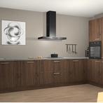 Noten keuken Khao Lak 72638, Verzenden, Nieuw
