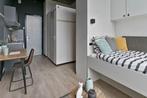 Studio De Veldmaat in Enschede, Huizen en Kamers, 20 tot 35 m², Enschede