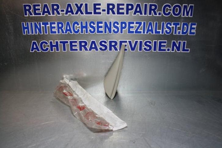 Citroen Xsara 2002 Links voor, interieur onderdeel 963026..., Auto-onderdelen, Interieur en Bekleding, Nieuw, Citroën, Verzenden