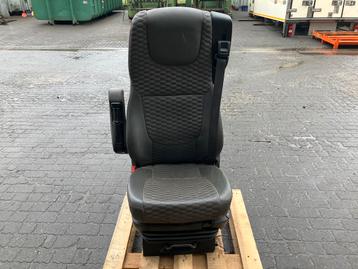 Bestuurdersstoel 2104652 beschikbaar voor biedingen