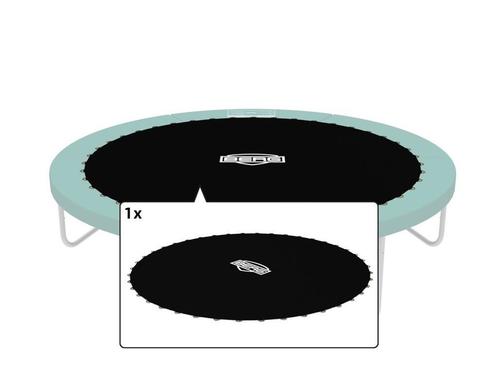 Berg Trampoline Talent - springdoek 240 (8ft) (Trampolines), Kinderen en Baby's, Speelgoed | Buiten | Trampolines, Nieuw, Ophalen of Verzenden