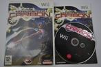 Need For Speed Carbon (Wii HOL), Verzenden, Zo goed als nieuw