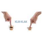 REA Universele wastafel clickwaste - glans wit - kindvrie..., Ophalen of Verzenden, Nieuw