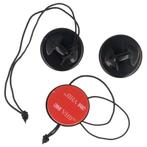 Brofish Gopro Surfboard Mounts CamSecure/ Protective, Ophalen of Verzenden, Nieuw, Overige merken