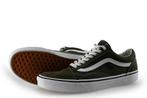 Vans Sneakers in maat 42 Groen, Kleding | Heren, Schoenen, Overige kleuren, Verzenden, Vans, Sneakers of Gympen