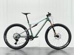 Orbea Oiz M10 fully carbon Di2 Large 29er 1x12v mountainbike, Overige merken, Nieuw, 49 tot 53 cm, Ophalen of Verzenden