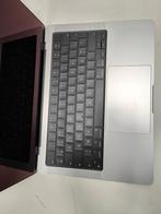 Apple MacBook Pro 14 (2023) M3 (8/10) laptops, Verzenden, Nieuw