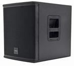 Citronic CASA-12BA Subwoofer 400WRMS, Verzenden, Nieuw, Overige merken