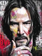 IPR Graph - John Wick: La Venganza Silenciosa, Verzamelen, Nieuw