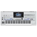 Yamaha Tyros 4 S keyboard, Muziek en Instrumenten, Keyboards, Nieuw