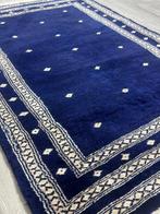 Buchara - Vloerkleed - 119 cm - 80 cm, Nieuw