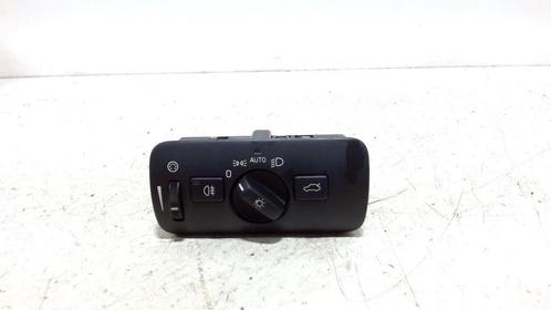Lichtschakelaar Volvo V40  D3 30739424, Auto-onderdelen, Elektronica en Kabels, ARN erkend, Stiba lid, Erkend duurzaam, Gebruikt