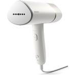 Philips 3000 Series STH3020/10 - Handstomer - Wit -, Huis en Inrichting, Ophalen of Verzenden, Zo goed als nieuw